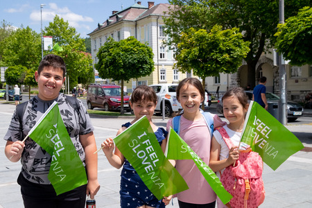 dirka po sloveniji 2025 (1)
